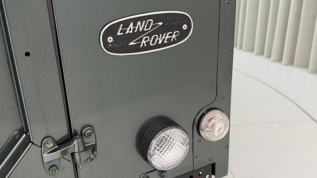 land-rover-defender-1995-diesel-2495cc