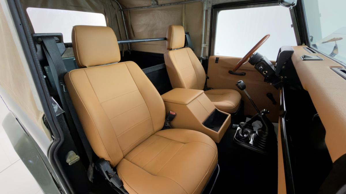 land-rover-defender-1995-diesel-2495cc