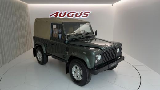 land-rover-defender-1995-diesel-2495cc