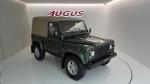 land-rover-defender-1995-diesel-2495cc