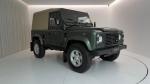 land-rover-defender-1995-diesel-2495cc
