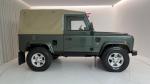 land-rover-defender-1995-diesel-2495cc