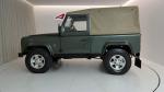 land-rover-defender-1995-diesel-2495cc