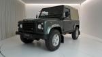 land-rover-defender-1995-diesel-2495cc