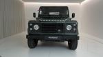 land-rover-defender-1995-diesel-2495cc