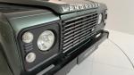 land-rover-defender-1995-diesel-2495cc