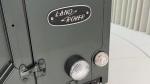 land-rover-defender-1995-diesel-2495cc