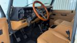 land-rover-defender-1995-diesel-2495cc
