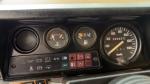 land-rover-defender-1995-diesel-2495cc