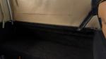 land-rover-defender-1995-diesel-2495cc
