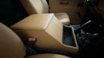 land-rover-defender-1995-diesel-2495cc