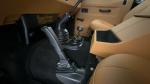 land-rover-defender-1995-diesel-2495cc