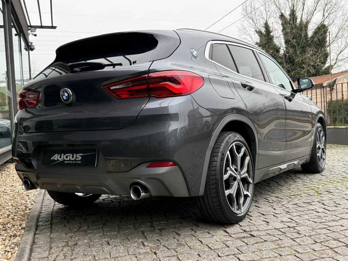 bmw-x2-2019-diesel-1995cc
