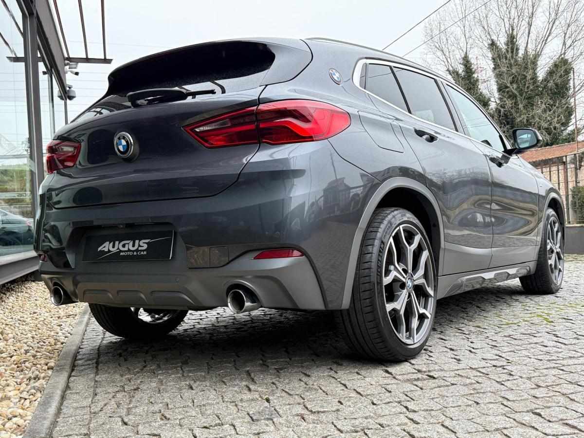 bmw-x2-2019-diesel-1995cc