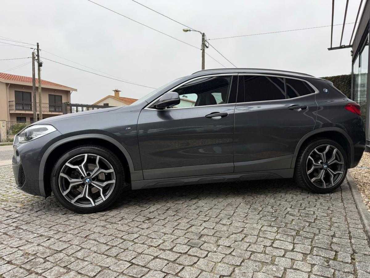 bmw-x2-2019-diesel-1995cc