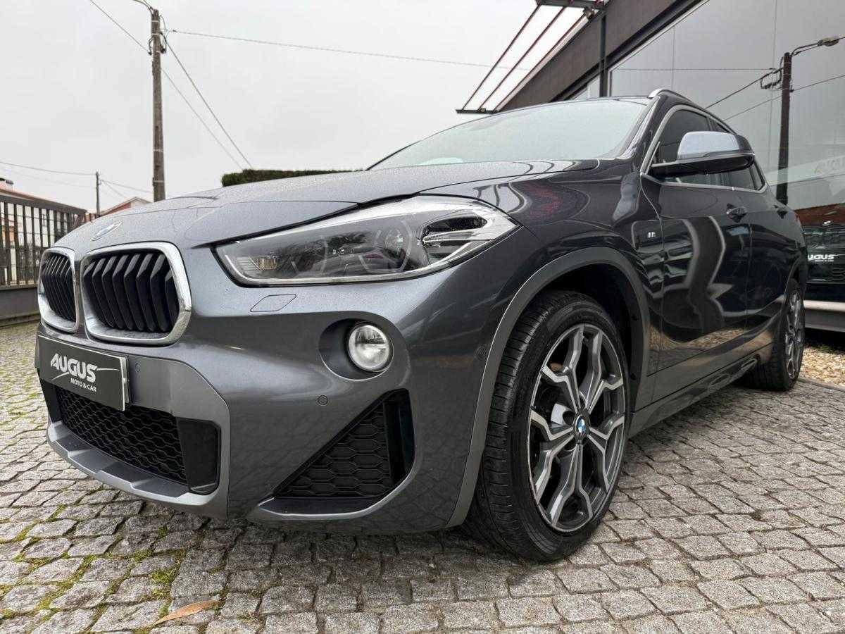 bmw-x2-2019-diesel-1995cc