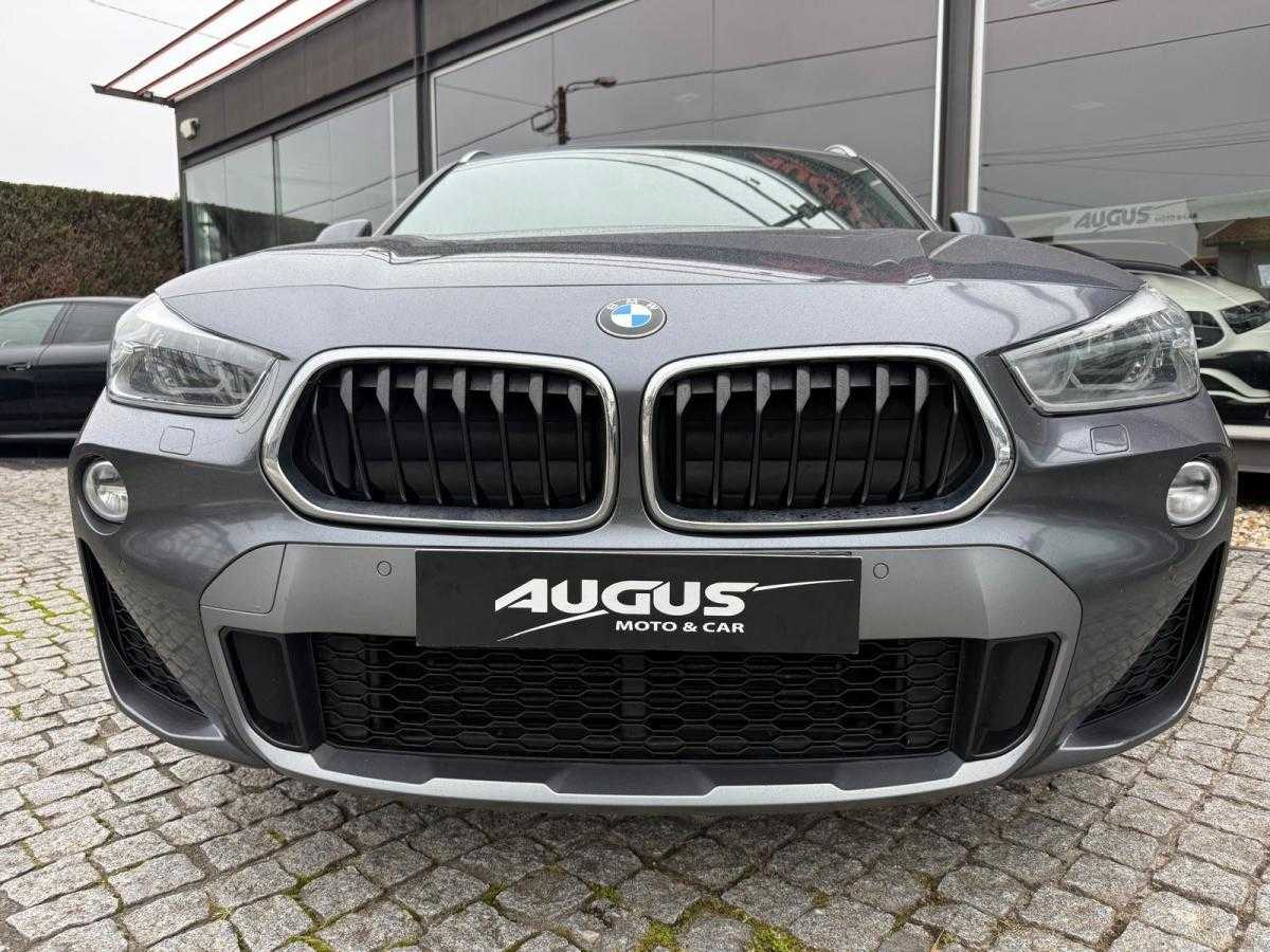 bmw-x2-2019-diesel-1995cc