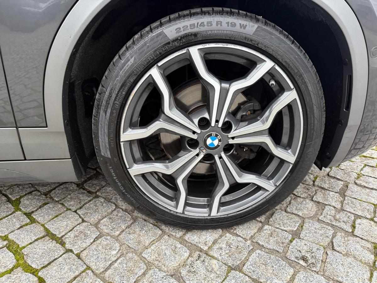 bmw-x2-2019-diesel-1995cc