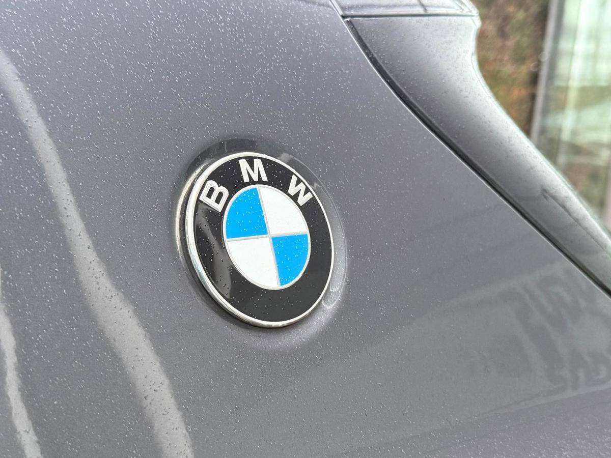 bmw-x2-2019-diesel-1995cc