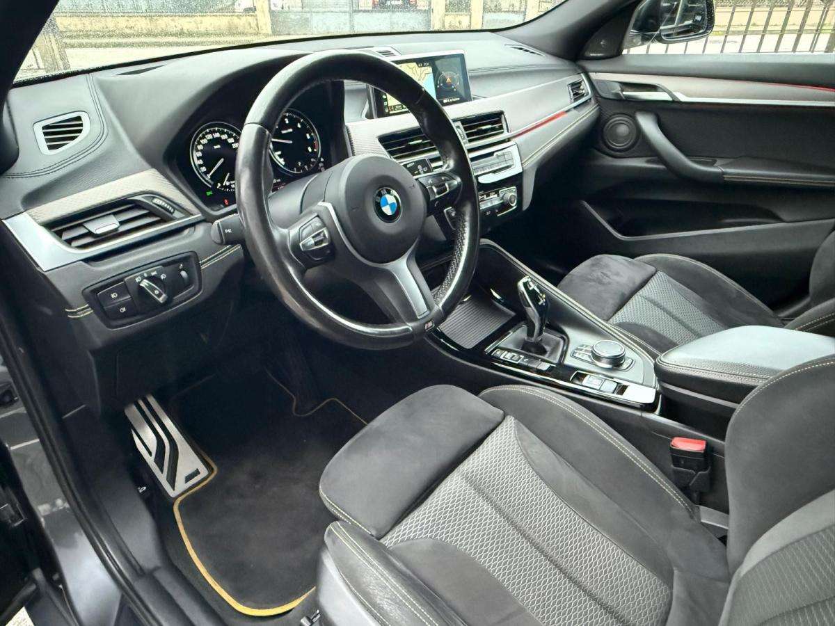 bmw-x2-2019-diesel-1995cc