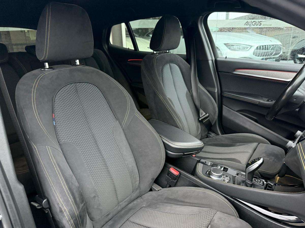 bmw-x2-2019-diesel-1995cc