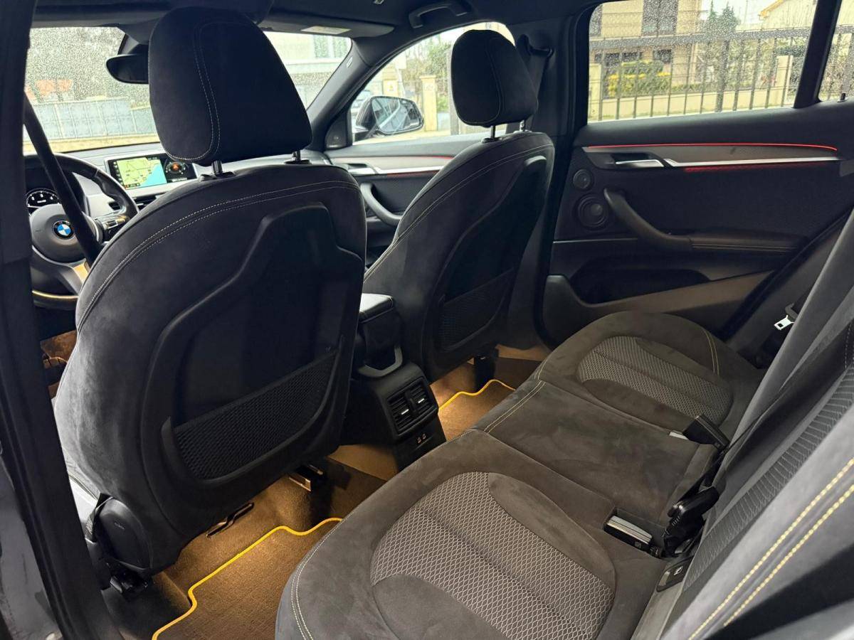 bmw-x2-2019-diesel-1995cc