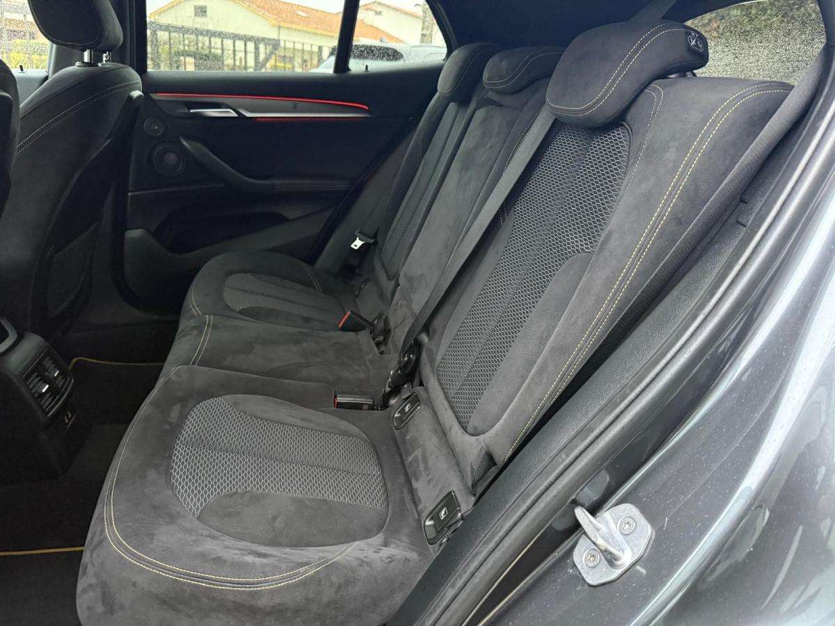 bmw-x2-2019-diesel-1995cc