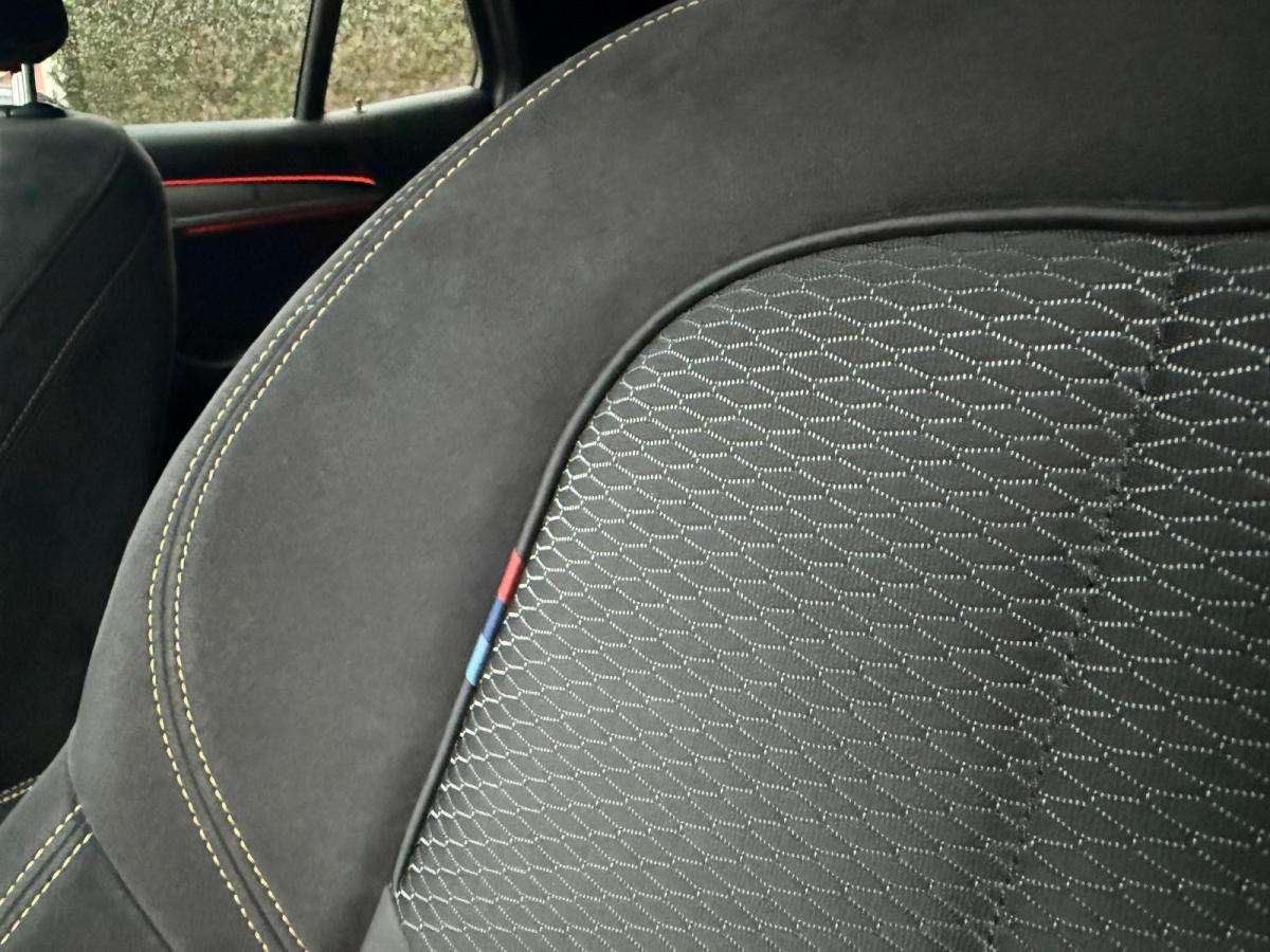 bmw-x2-2019-diesel-1995cc