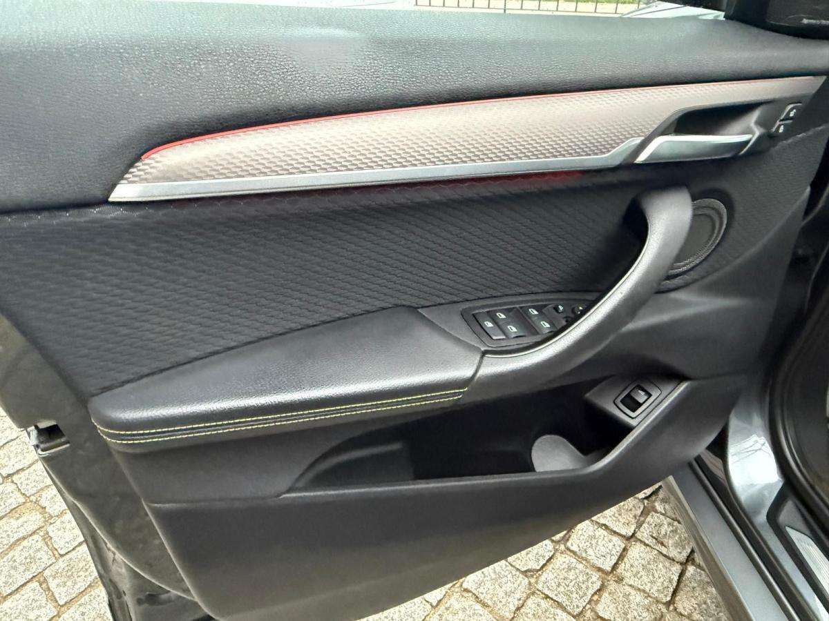 bmw-x2-2019-diesel-1995cc