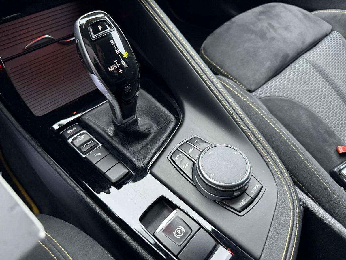 bmw-x2-2019-diesel-1995cc