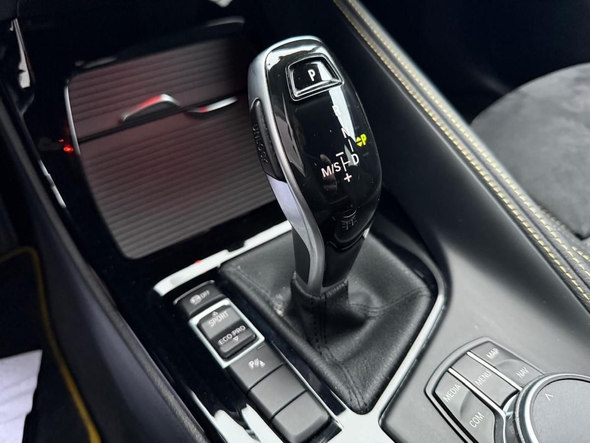 bmw-x2-2019-diesel-1995cc