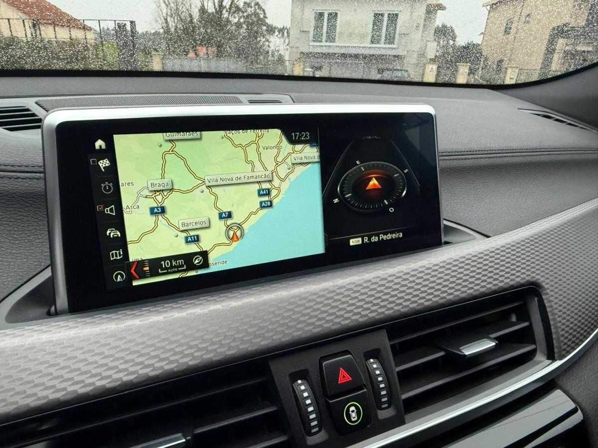 bmw-x2-2019-diesel-1995cc