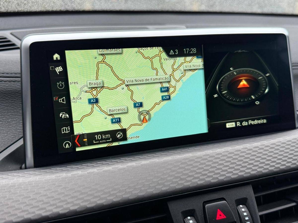 bmw-x2-2019-diesel-1995cc