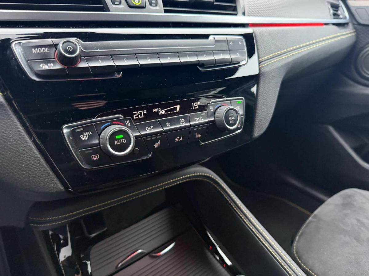 bmw-x2-2019-diesel-1995cc