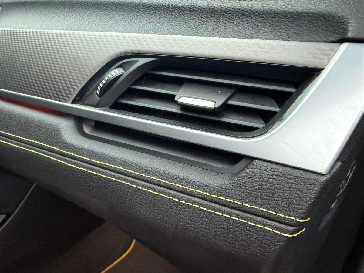 bmw-x2-2019-diesel-1995cc