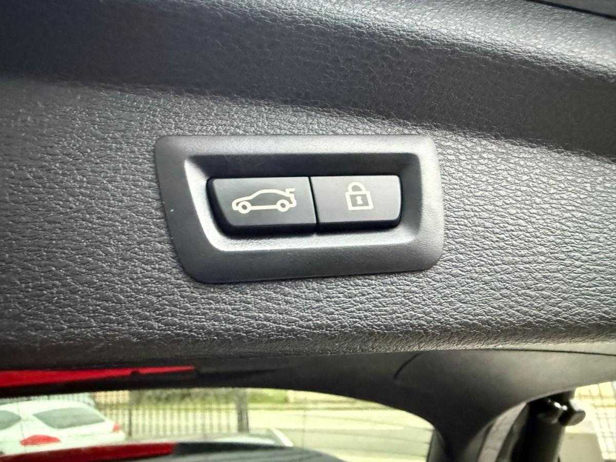 bmw-x2-2019-diesel-1995cc