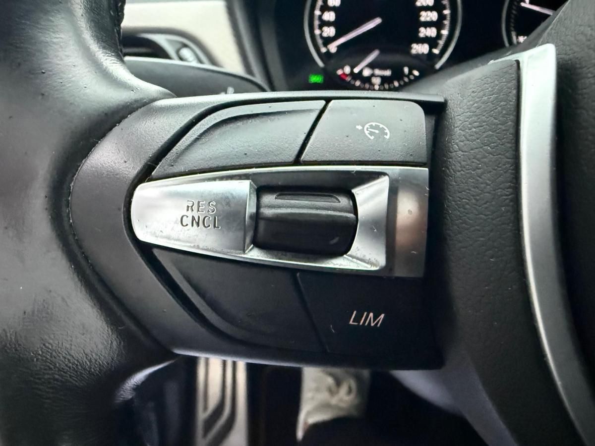 bmw-x2-2019-diesel-1995cc