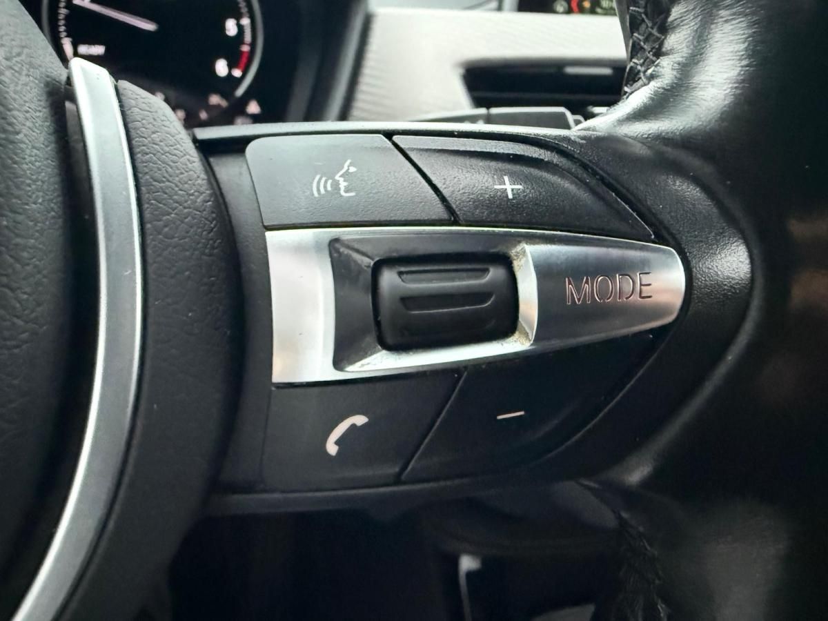 bmw-x2-2019-diesel-1995cc