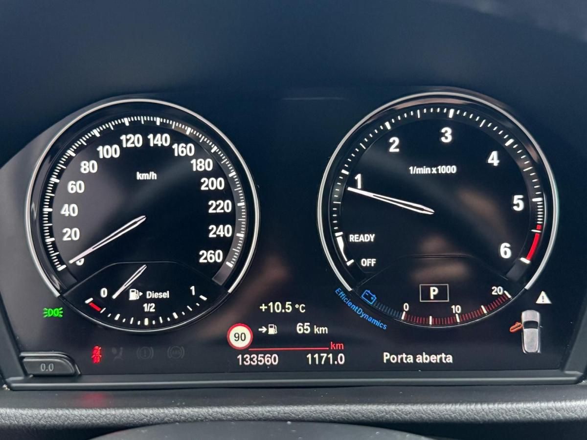 bmw-x2-2019-diesel-1995cc