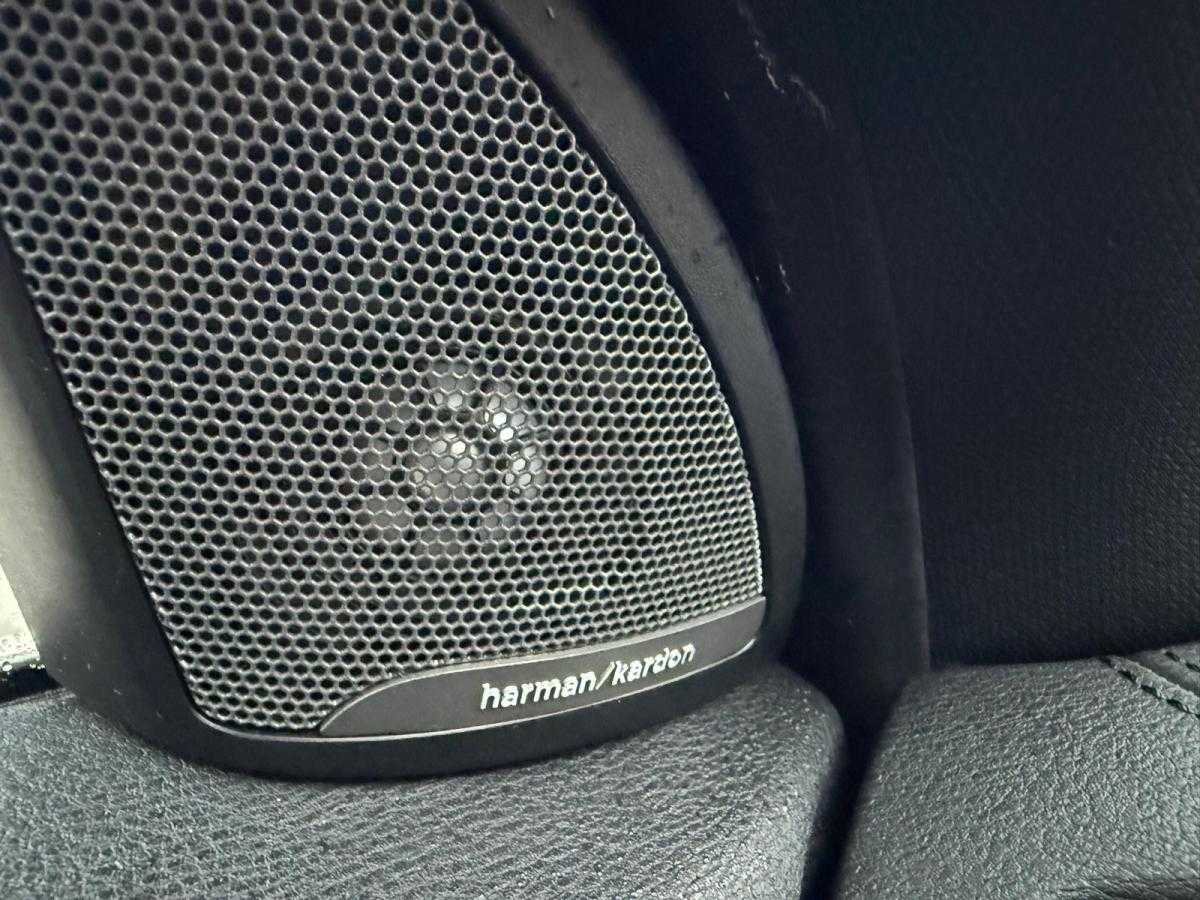 bmw-x2-2019-diesel-1995cc