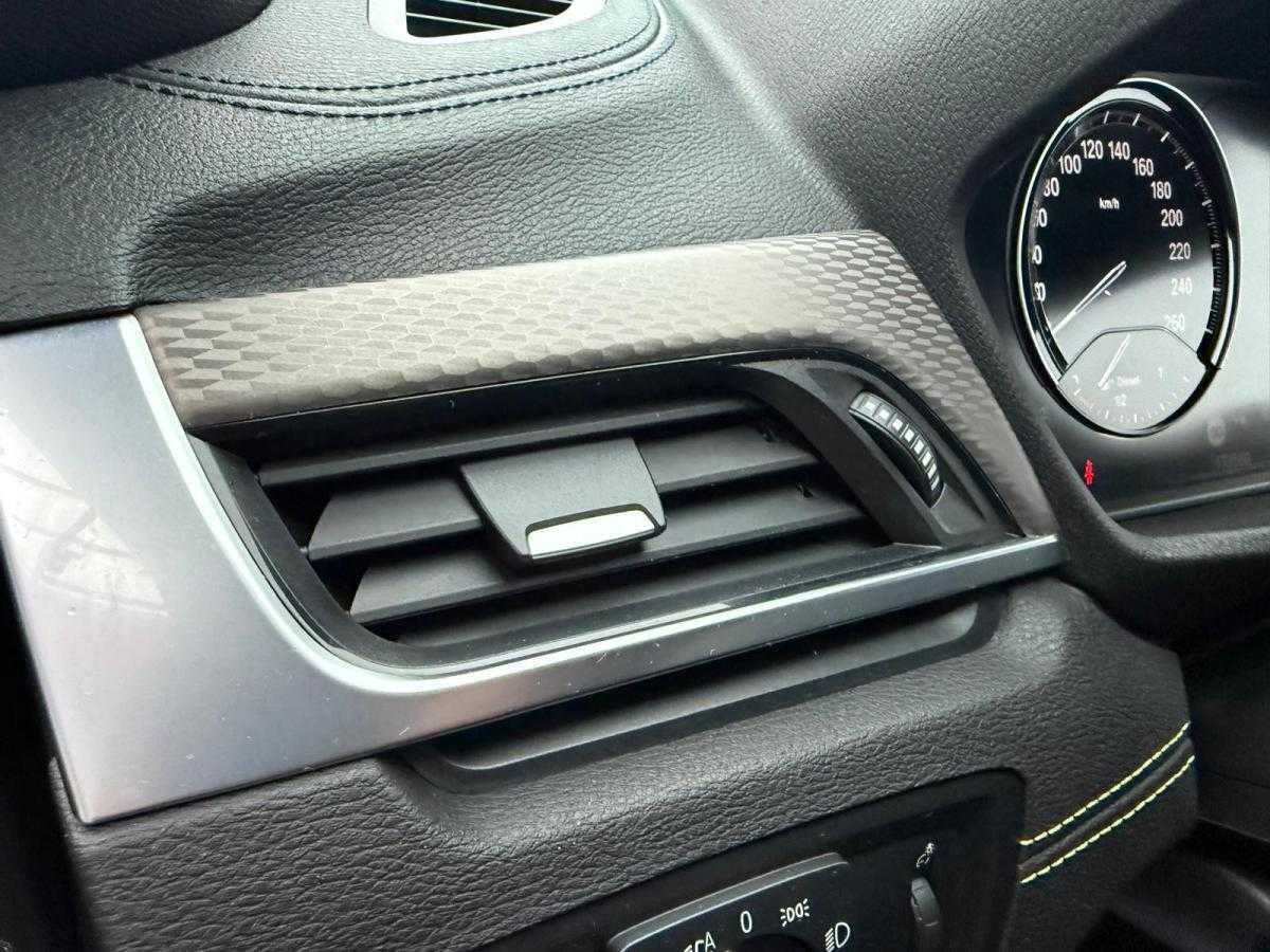 bmw-x2-2019-diesel-1995cc