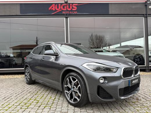 bmw-x2-2019-diesel-1995cc