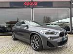 bmw-x2-2019-diesel-1995cc