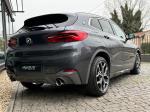 bmw-x2-2019-diesel-1995cc