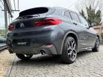 bmw-x2-2019-diesel-1995cc