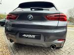 bmw-x2-2019-diesel-1995cc