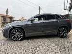 bmw-x2-2019-diesel-1995cc