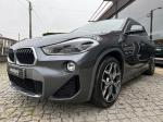 bmw-x2-2019-diesel-1995cc