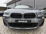 bmw-x2-2019-diesel-1995cc