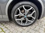 bmw-x2-2019-diesel-1995cc